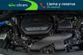 BMW X2 sDrive 18dA Blanco - thumbnail 36