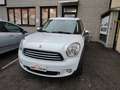 MINI One D Countryman Mini Business NEOPATENTATI White - thumbnail 2