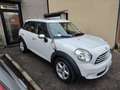MINI One D Countryman Mini Business NEOPATENTATI White - thumbnail 5