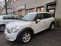 MINI One D Countryman Mini Business NEOPATENTATI White - thumbnail 1