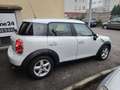 MINI One D Countryman Mini Business NEOPATENTATI White - thumbnail 6