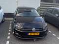 Volkswagen Polo Polo 1.0 TSI Comfortline Zwart - thumbnail 1