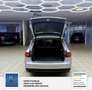 Audi A4 Avant 1 Hand, S line Sportpaket / plus quattro. 3, Silber - thumbnail 21