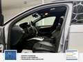 Audi A4 Avant 1 Hand, S line Sportpaket / plus quattro. 3, Silber - thumbnail 11