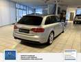 Audi A4 Avant 1 Hand, S line Sportpaket / plus quattro. 3, Silber - thumbnail 24