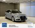 Audi A4 Avant 1 Hand, S line Sportpaket / plus quattro. 3, Silber - thumbnail 3