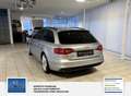 Audi A4 Avant 1 Hand, S line Sportpaket / plus quattro. 3, Silber - thumbnail 23