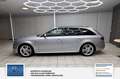 Audi A4 Avant 1 Hand, S line Sportpaket / plus quattro. 3, Silber - thumbnail 10