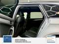 Audi A4 Avant 1 Hand, S line Sportpaket / plus quattro. 3, Silber - thumbnail 12