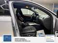 Audi A4 Avant 1 Hand, S line Sportpaket / plus quattro. 3, Silber - thumbnail 14