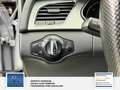 Audi A4 Avant 1 Hand, S line Sportpaket / plus quattro. 3, Silber - thumbnail 29