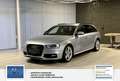 Audi A4 Avant 1 Hand, S line Sportpaket / plus quattro. 3, Silber - thumbnail 1