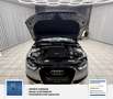 Audi A4 Avant 1 Hand, S line Sportpaket / plus quattro. 3, Silber - thumbnail 17