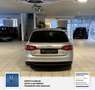 Audi A4 Avant 1 Hand, S line Sportpaket / plus quattro. 3, Silber - thumbnail 25