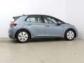 Volkswagen ID.3 Pro 107 kW Basis Blau - thumbnail 3