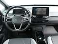 Volkswagen ID.3 Pro 107 kW Basis Blau - thumbnail 5