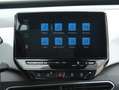 Volkswagen ID.3 Pro 107 kW Basis Blau - thumbnail 6