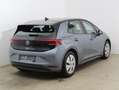 Volkswagen ID.3 Pro 107 kW Basis Blau - thumbnail 9