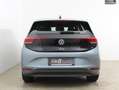 Volkswagen ID.3 Pro 107 kW Basis Blau - thumbnail 10