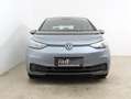Volkswagen ID.3 Pro 107 kW Basis Blau - thumbnail 2