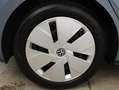 Volkswagen ID.3 Pro 107 kW Basis Blau - thumbnail 4