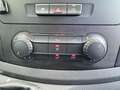 Mercedes-Benz Vito 114 CDI - DC - LANG - AC - EURO 6 Blanc - thumbnail 12