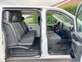 Mercedes-Benz Vito 114 CDI - DC - LANG - AC - EURO 6 Blanc - thumbnail 6