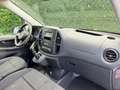 Mercedes-Benz Vito 114 CDI - DC - LANG - AC - EURO 6 Blanc - thumbnail 9