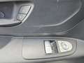 Mercedes-Benz Vito 114 CDI - DC - LANG - AC - EURO 6 Blanc - thumbnail 14