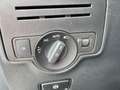Mercedes-Benz Vito 114 CDI - DC - LANG - AC - EURO 6 Blanc - thumbnail 15