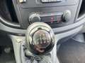 Mercedes-Benz Vito 114 CDI - DC - LANG - AC - EURO 6 Blanc - thumbnail 13