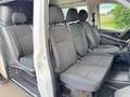 Mercedes-Benz Vito 114 CDI - DC - LANG - AC - EURO 6 Blanc - thumbnail 8