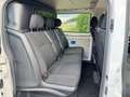 Mercedes-Benz Vito 114 CDI - DC - LANG - AC - EURO 6 Blanc - thumbnail 7