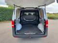 Mercedes-Benz Vito 114 CDI - DC - LANG - AC - EURO 6 Blanc - thumbnail 5