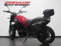 Benelli Leoncino 500 Rouge - thumbnail 5