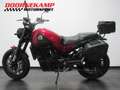 Benelli Leoncino 500 Rood - thumbnail 4