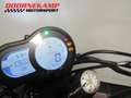 Benelli Leoncino 500 Rood - thumbnail 7