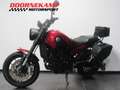Benelli Leoncino 500 Rouge - thumbnail 3