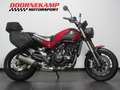 Benelli Leoncino 500 Rouge - thumbnail 1