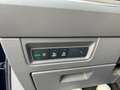 Volkswagen Touareg Atmosphere 4Motion 3.0 V6 TDI Pano, AHK Noir - thumbnail 16