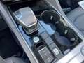 Volkswagen Touareg Atmosphere 4Motion 3.0 V6 TDI Pano, AHK Noir - thumbnail 12