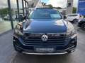 Volkswagen Touareg Atmosphere 4Motion 3.0 V6 TDI Pano, AHK Noir - thumbnail 2