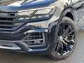 Volkswagen Touareg Atmosphere 4Motion 3.0 V6 TDI Pano, AHK Noir - thumbnail 17