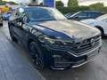 Volkswagen Touareg Atmosphere 4Motion 3.0 V6 TDI Pano, AHK Noir - thumbnail 3