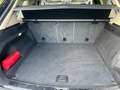 Volkswagen Touareg Atmosphere 4Motion 3.0 V6 TDI Pano, AHK Noir - thumbnail 15