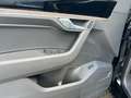 Volkswagen Touareg Atmosphere 4Motion 3.0 V6 TDI Pano, AHK Noir - thumbnail 13