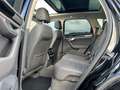 Volkswagen Touareg Atmosphere 4Motion 3.0 V6 TDI Pano, AHK Noir - thumbnail 8