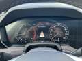 Volkswagen Touareg Atmosphere 4Motion 3.0 V6 TDI Pano, AHK Noir - thumbnail 10