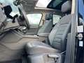 Volkswagen Touareg Atmosphere 4Motion 3.0 V6 TDI Pano, AHK Noir - thumbnail 7