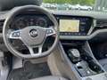 Volkswagen Touareg Atmosphere 4Motion 3.0 V6 TDI Pano, AHK Noir - thumbnail 9